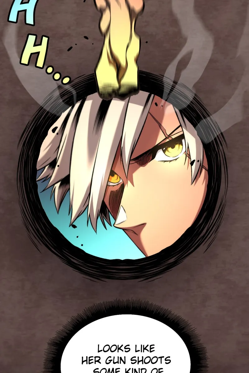 Read Double Kill chapter 6 image 60 on Lezhin