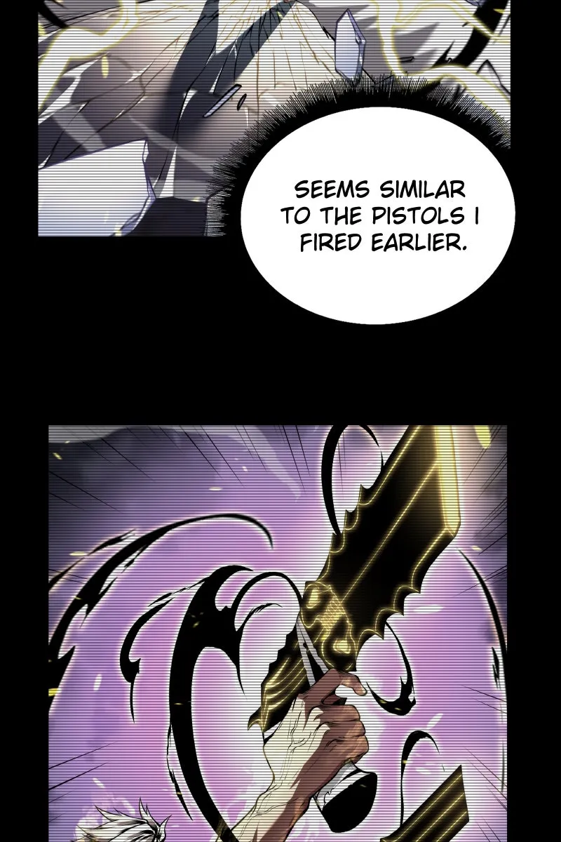 Read Double Kill chapter 6 image 62 on Lezhin