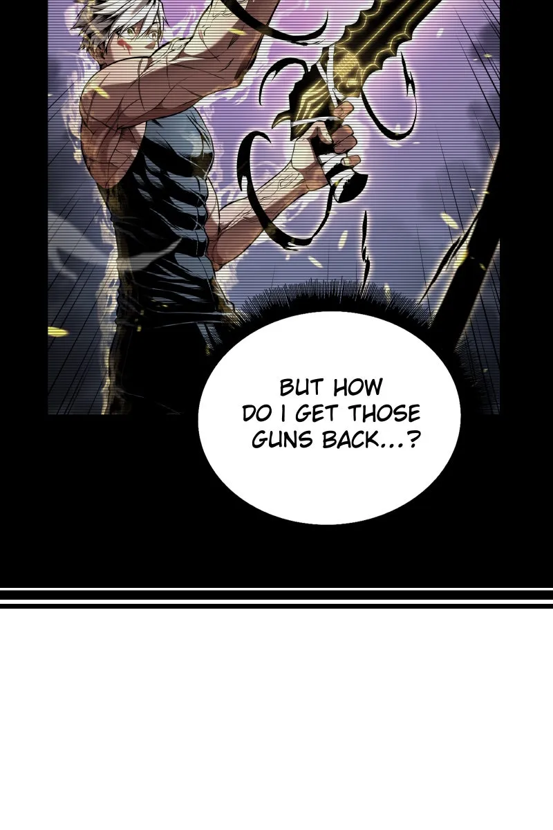Read Double Kill chapter 6 image 63 on Lezhin