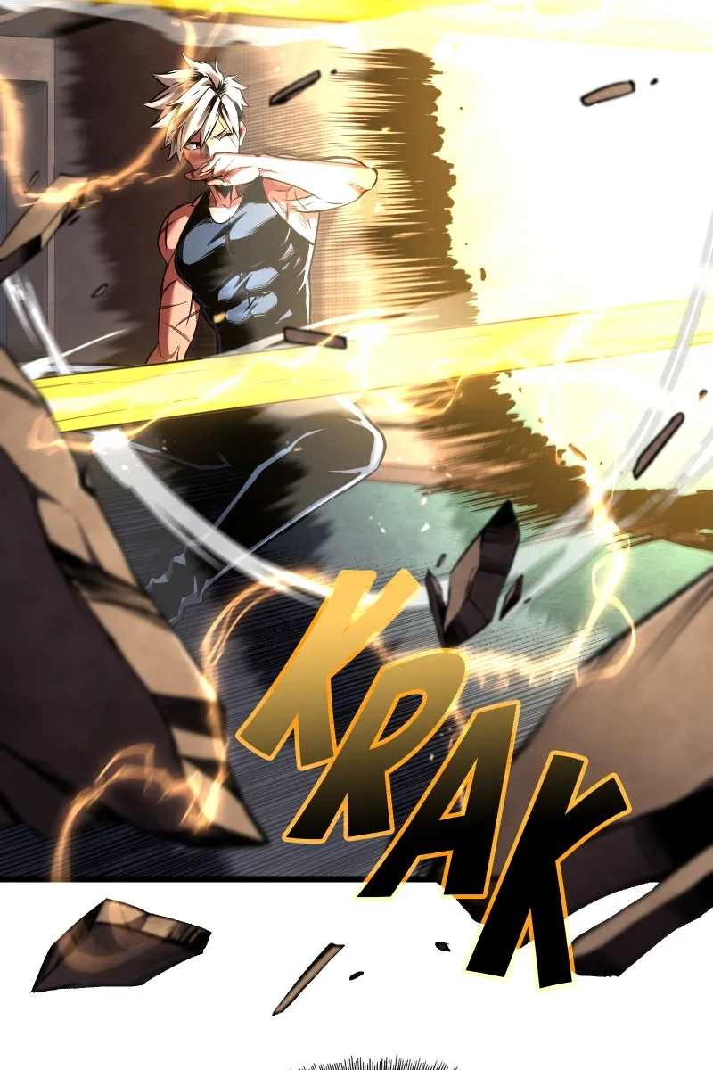 Read Double Kill chapter 6 image 65 on Lezhin
