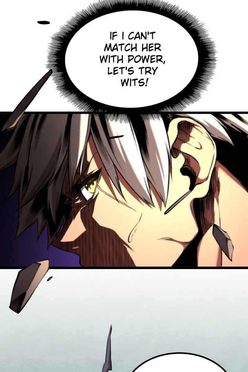 Read Double Kill chapter 6 image 66 on Lezhin