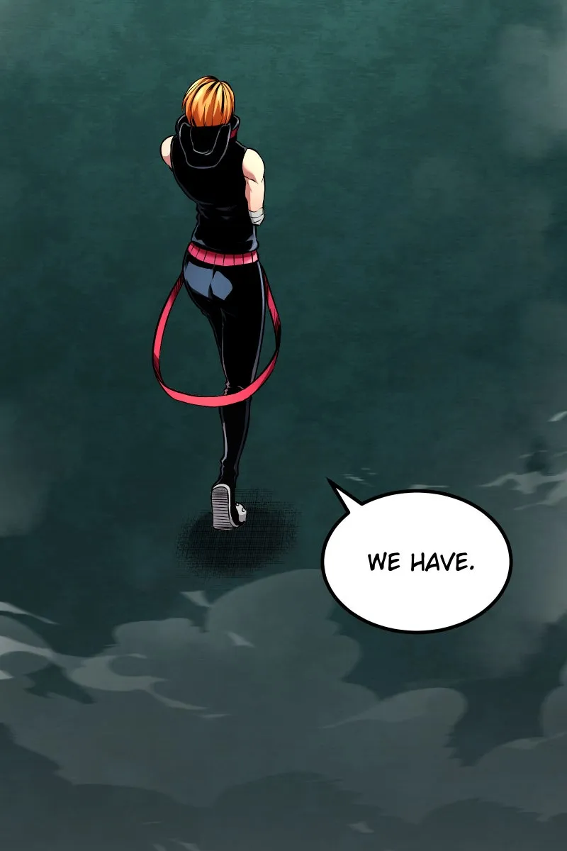 Read Double Kill chapter 6 image 68 on Lezhin