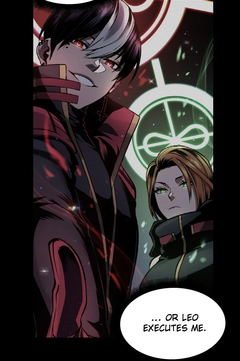 Read Double Kill chapter 6 image 7 on Lezhin