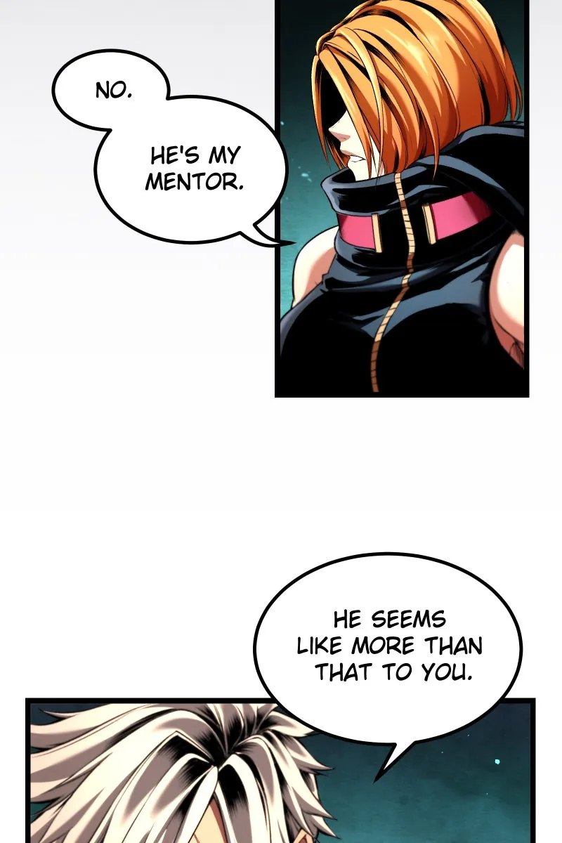 Read Double Kill chapter 6 image 70 on Lezhin