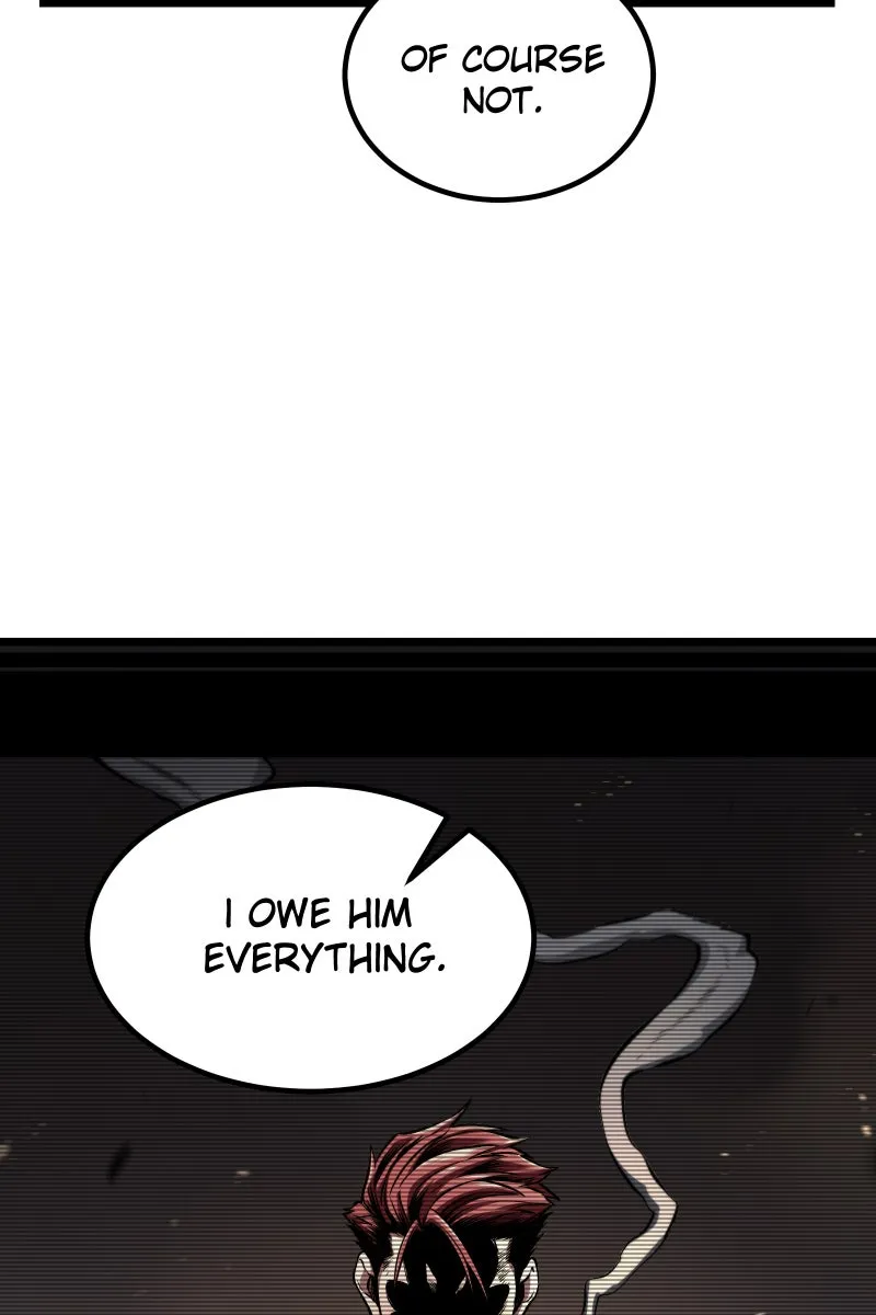 Read Double Kill chapter 6 image 72 on Lezhin