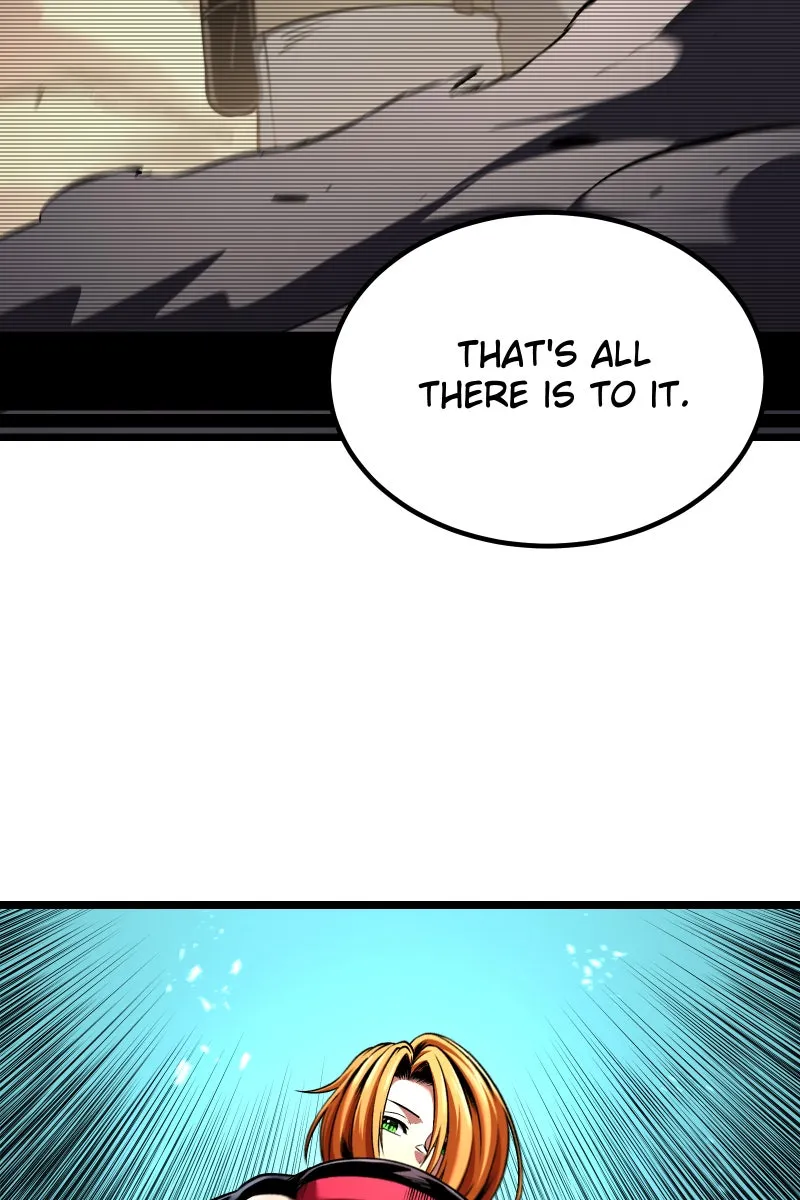 Read Double Kill chapter 6 image 74 on Lezhin