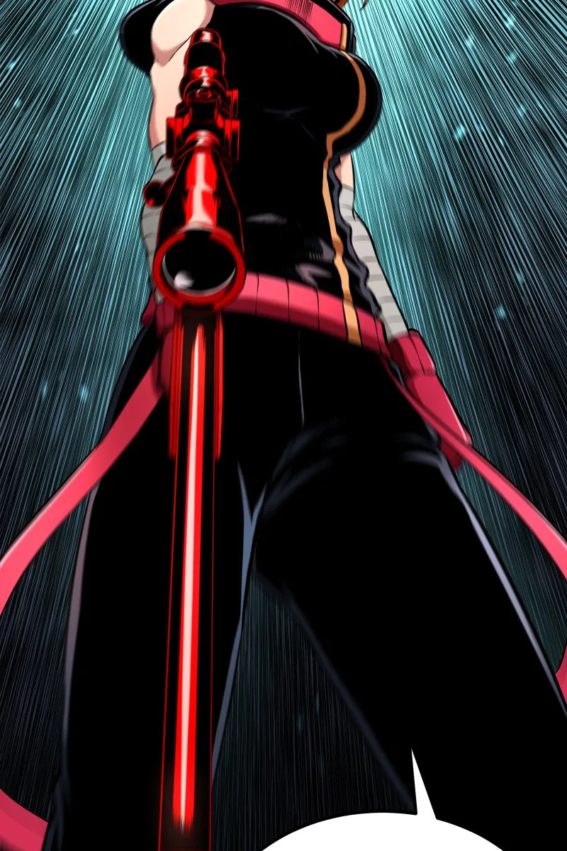Read Double Kill chapter 6 image 75 on Lezhin