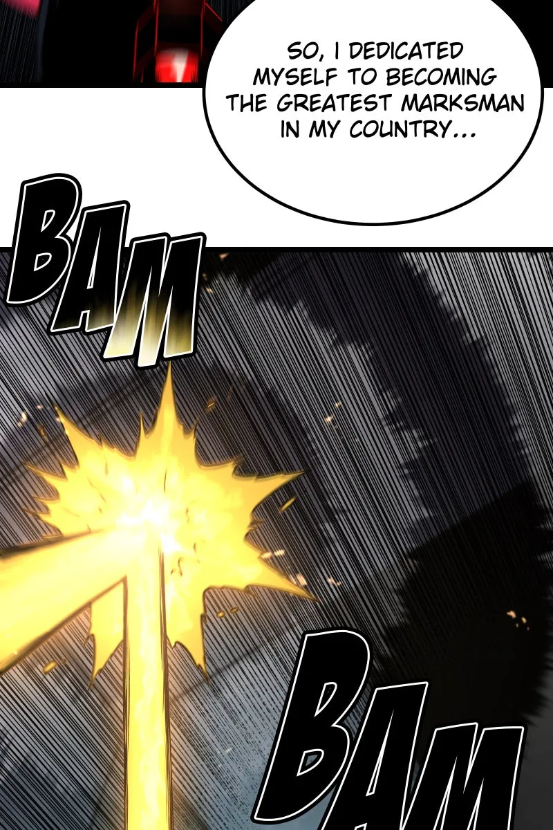 Read Double Kill chapter 6 image 76 on Lezhin