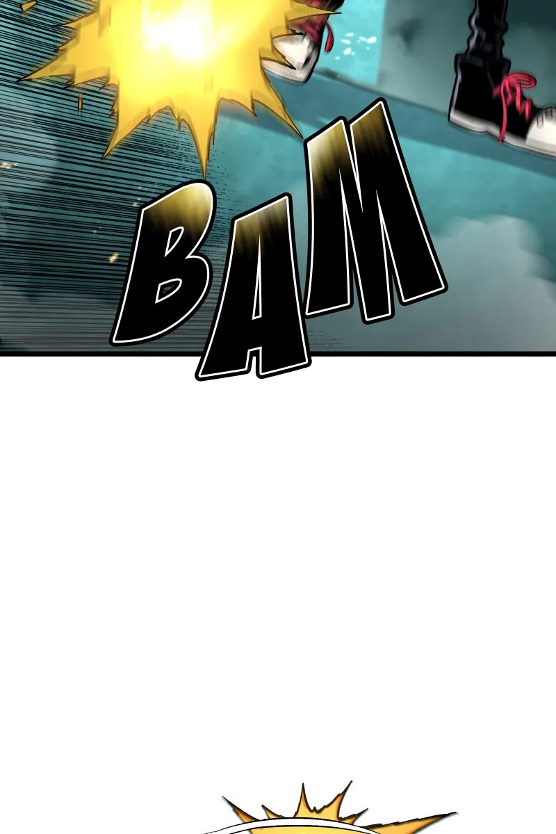 Read Double Kill chapter 6 image 78 on Lezhin
