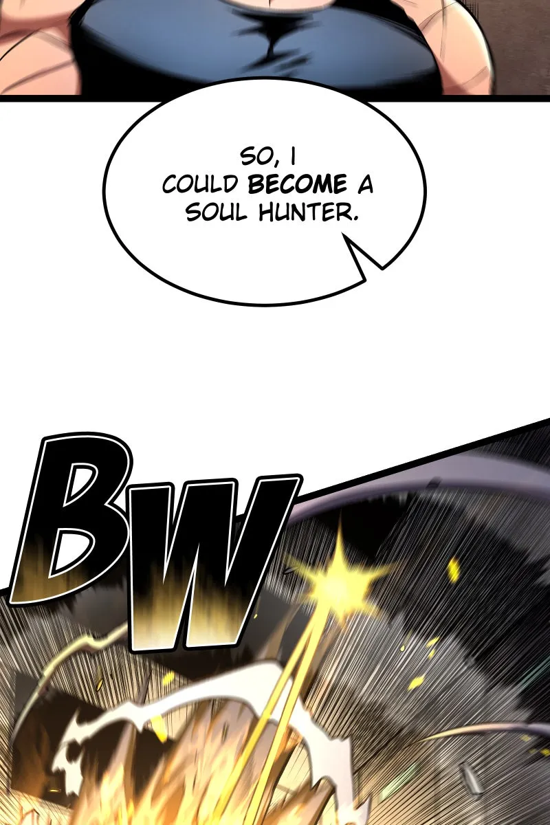 Read Double Kill chapter 6 image 80 on Lezhin