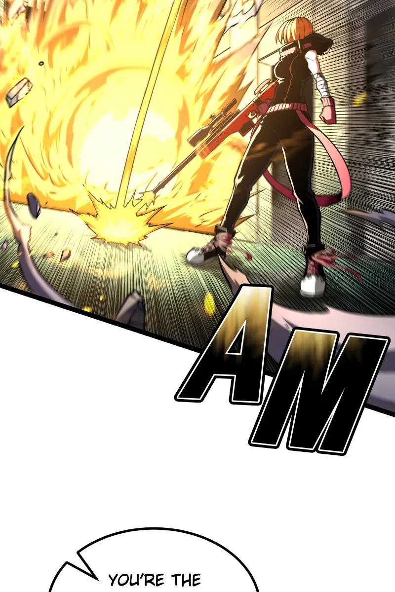 Read Double Kill chapter 6 image 81 on Lezhin
