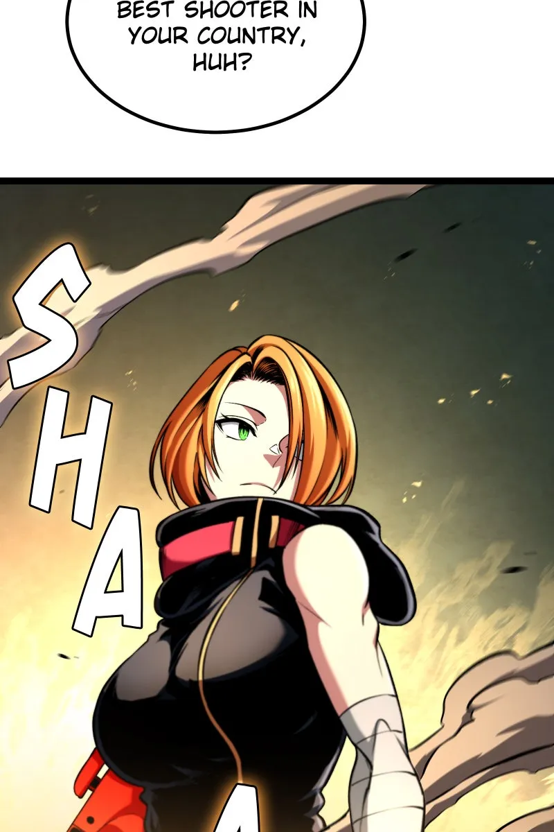 Read Double Kill chapter 6 image 82 on Lezhin