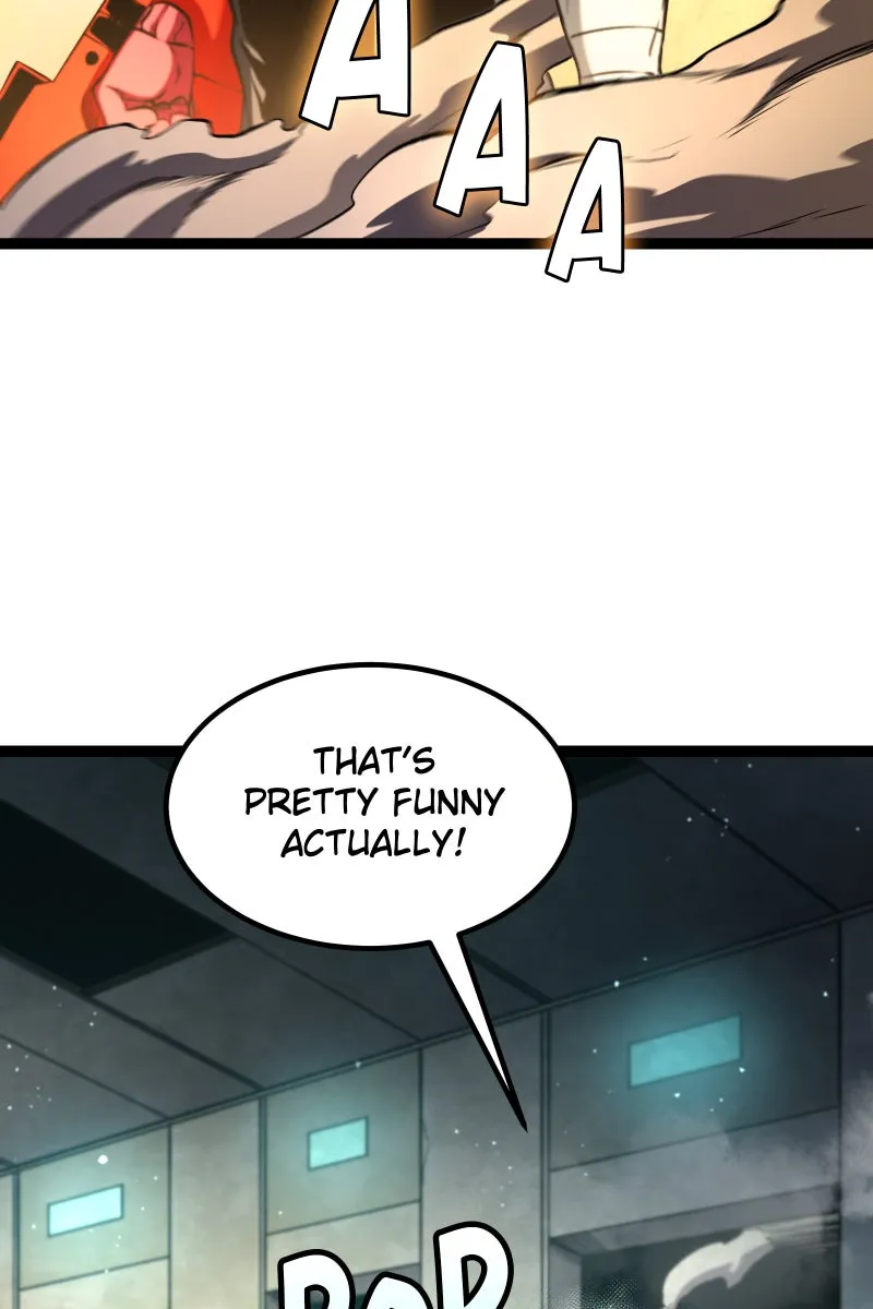 Read Double Kill chapter 6 image 83 on Lezhin
