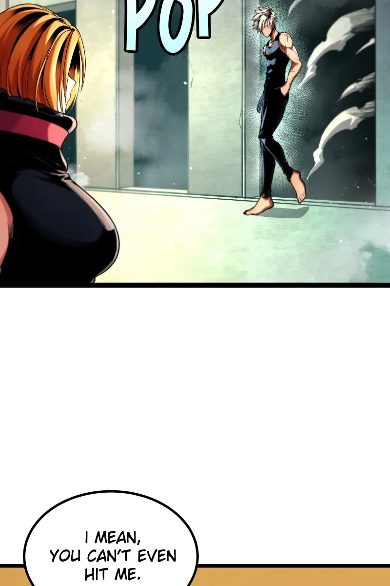 Read Double Kill chapter 6 image 84 on Lezhin