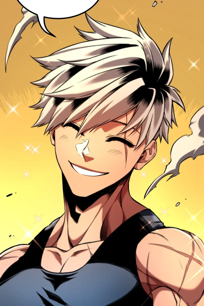 Read Double Kill chapter 6 image 85 on Lezhin