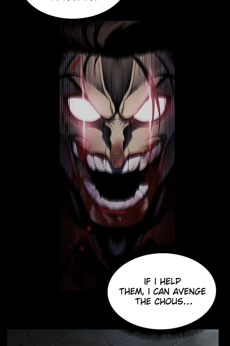 Read Double Kill chapter 6 image 9 on Lezhin