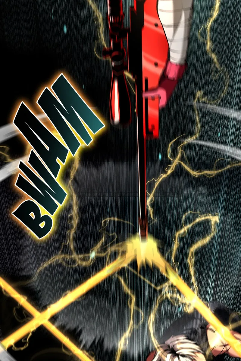 Read Double Kill chapter 6 image 91 on Lezhin