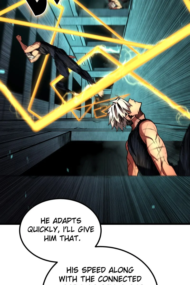 Read Double Kill chapter 6 image 93 on Lezhin