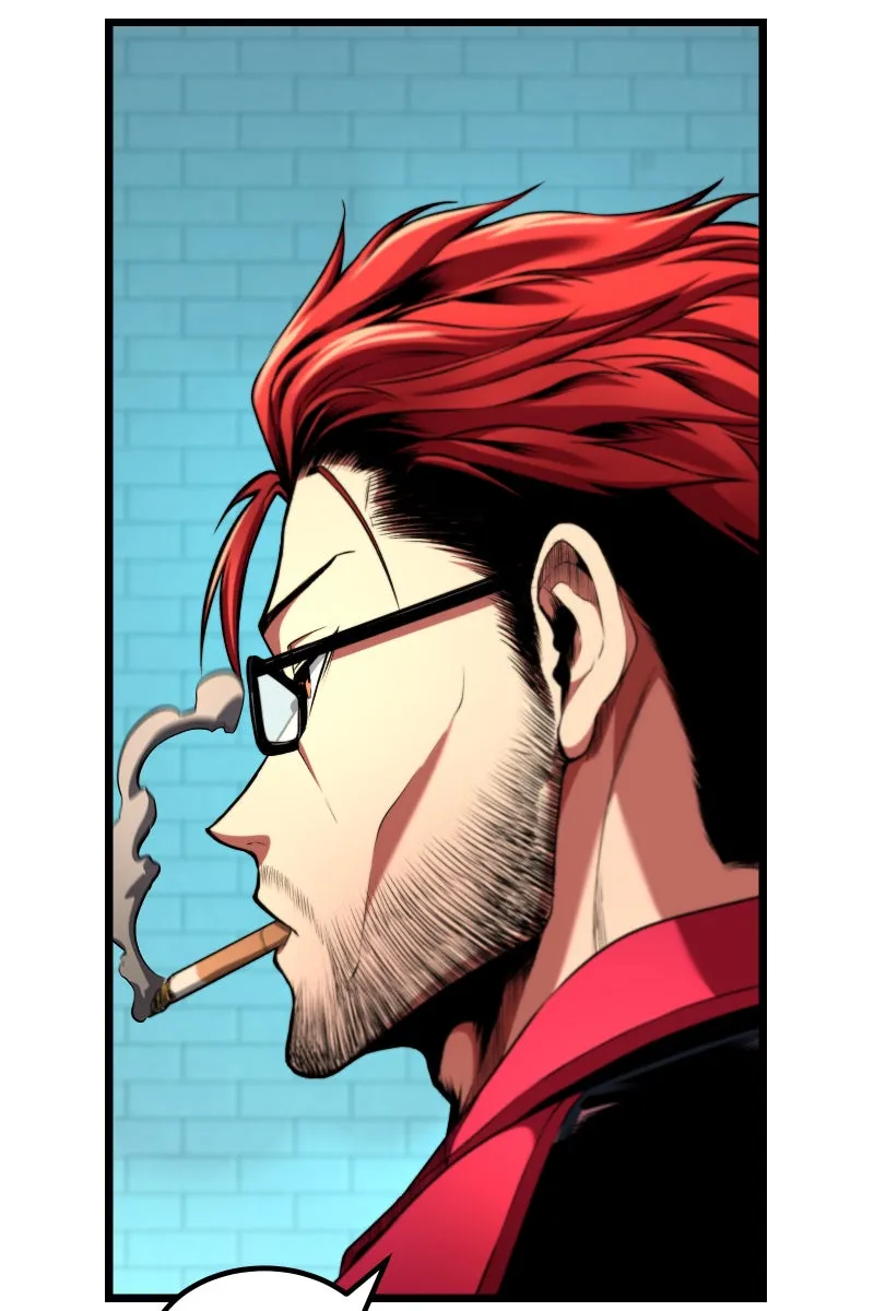 Read Double Kill chapter 6 image 95 on Lezhin