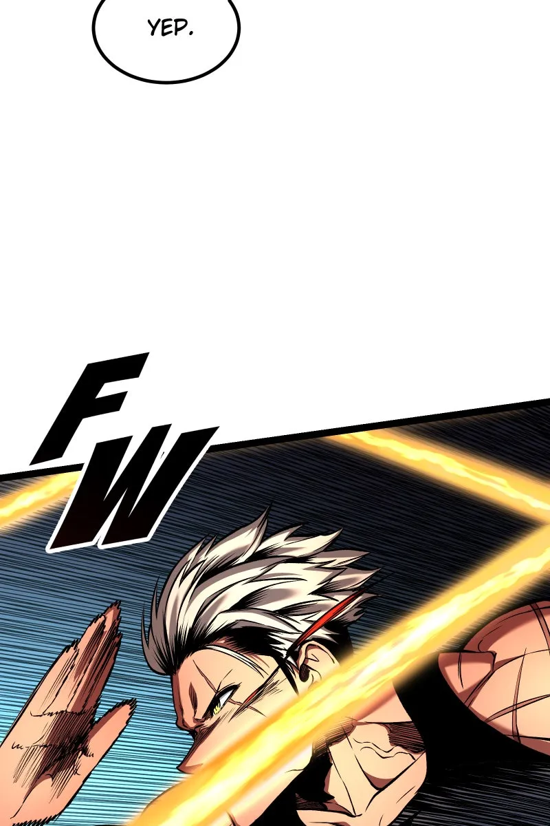 Read Double Kill chapter 6 image 96 on Lezhin
