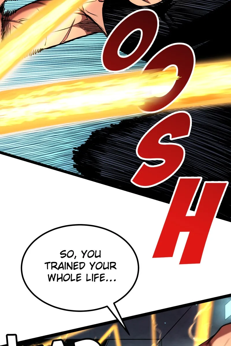 Read Double Kill chapter 6 image 97 on Lezhin