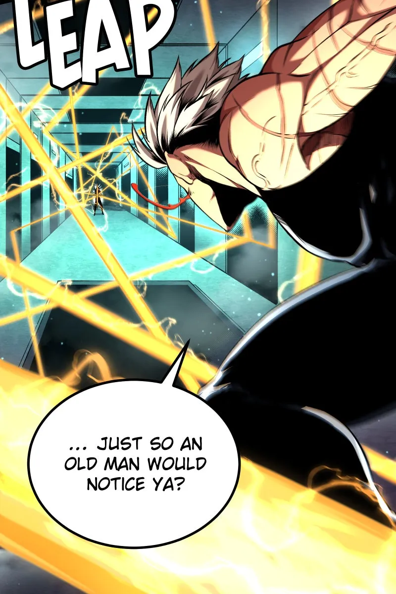 Read Double Kill chapter 6 image 98 on Lezhin