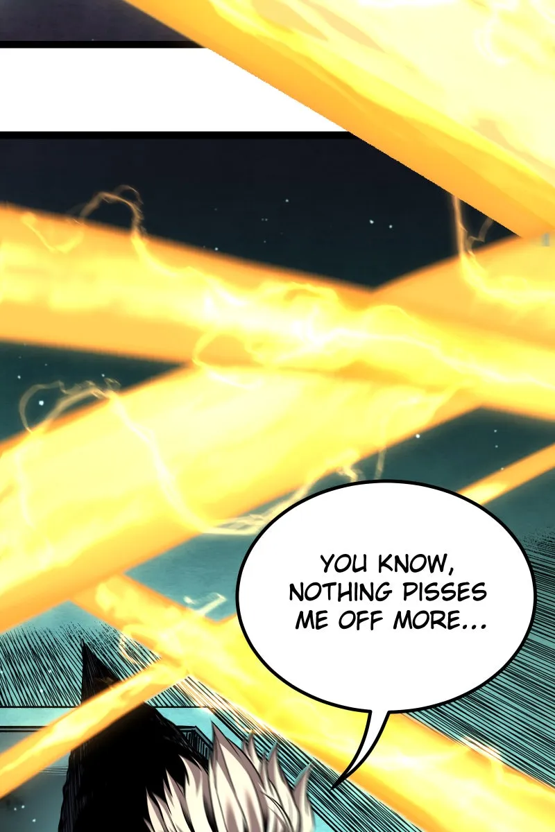 Read Double Kill chapter 6 image 99 on Lezhin