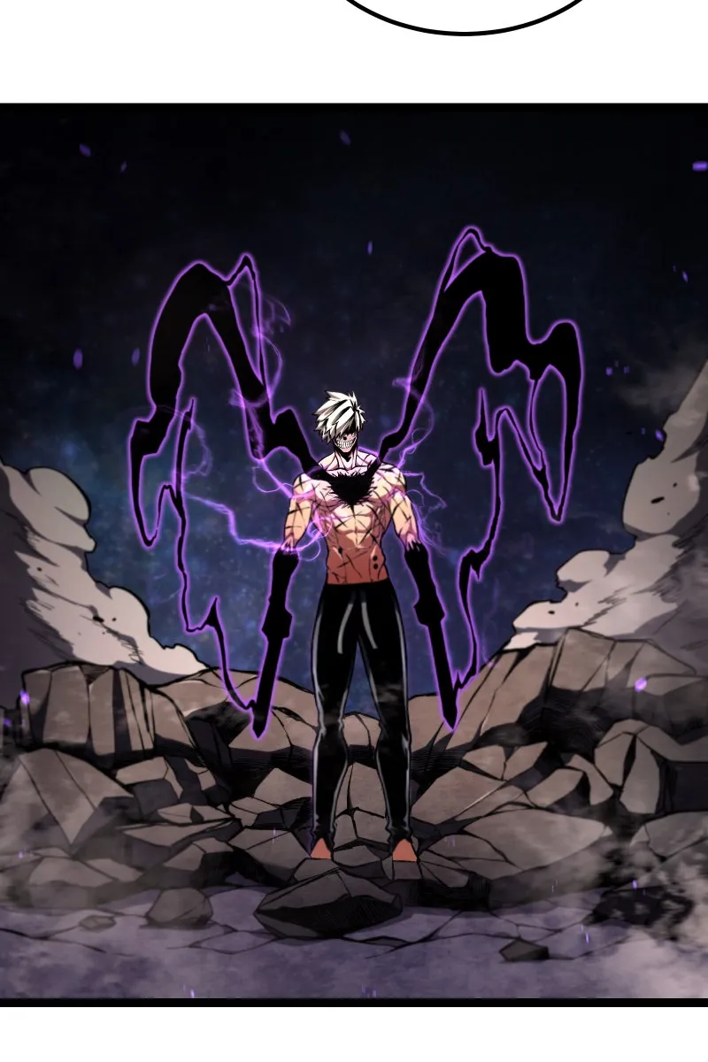 Read Double Kill chapter 7 image 10 on Lezhin