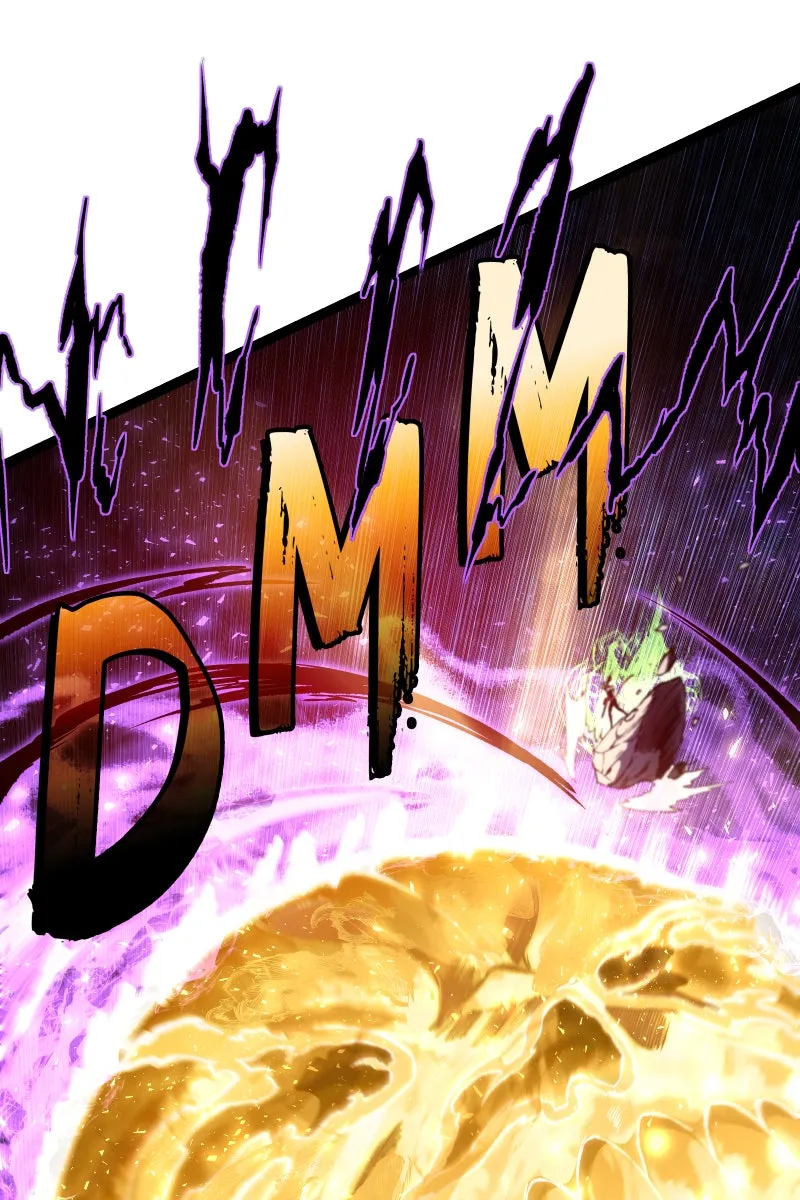 Read Double Kill chapter 7 image 100 on Lezhin
