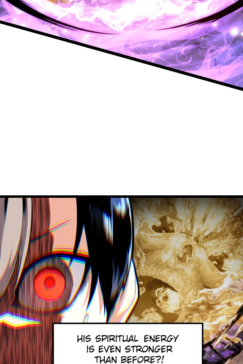 Read Double Kill chapter 7 image 102 on Lezhin