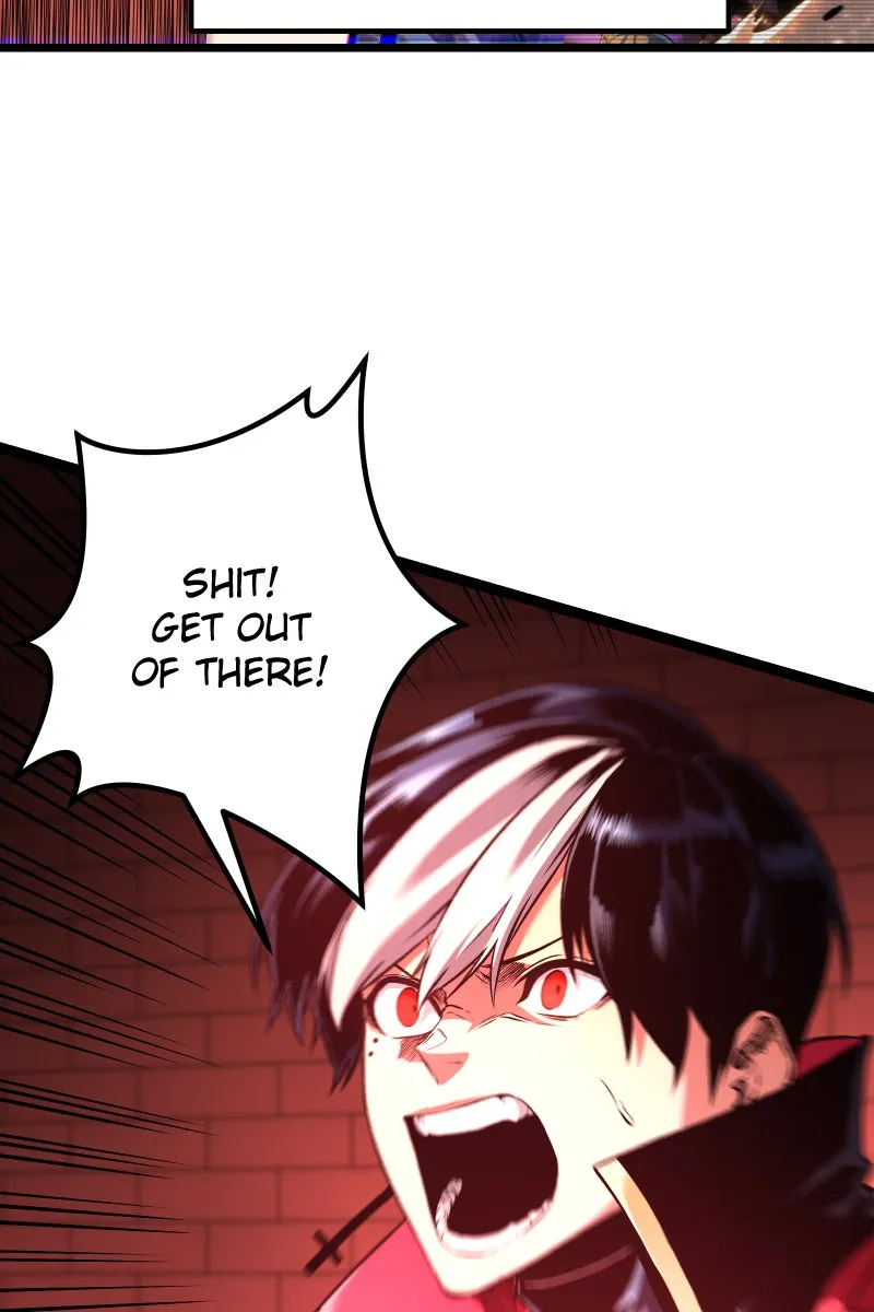 Read Double Kill chapter 7 image 103 on Lezhin