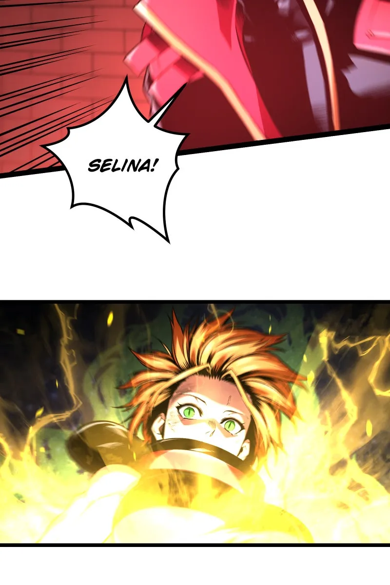 Read Double Kill chapter 7 image 104 on Lezhin