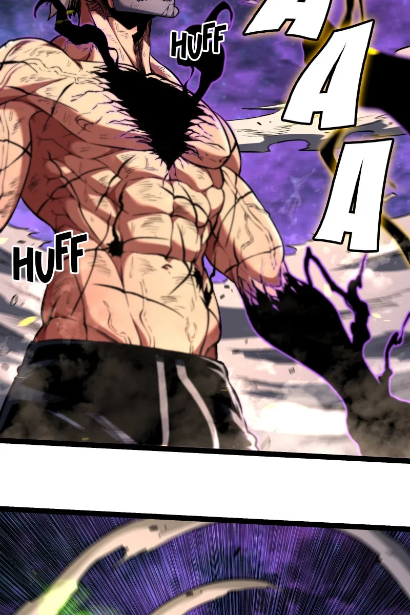 Read Double Kill chapter 7 image 108 on Lezhin