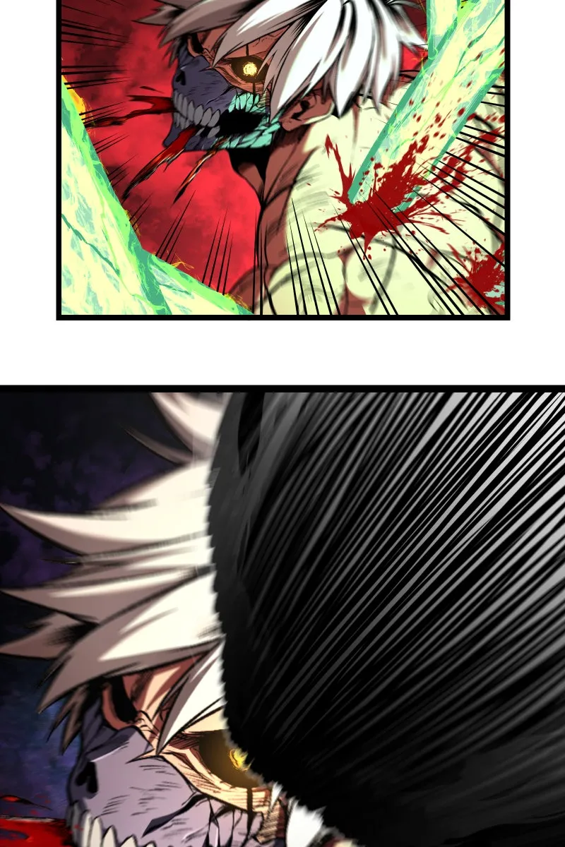 Read Double Kill chapter 7 image 112 on Lezhin