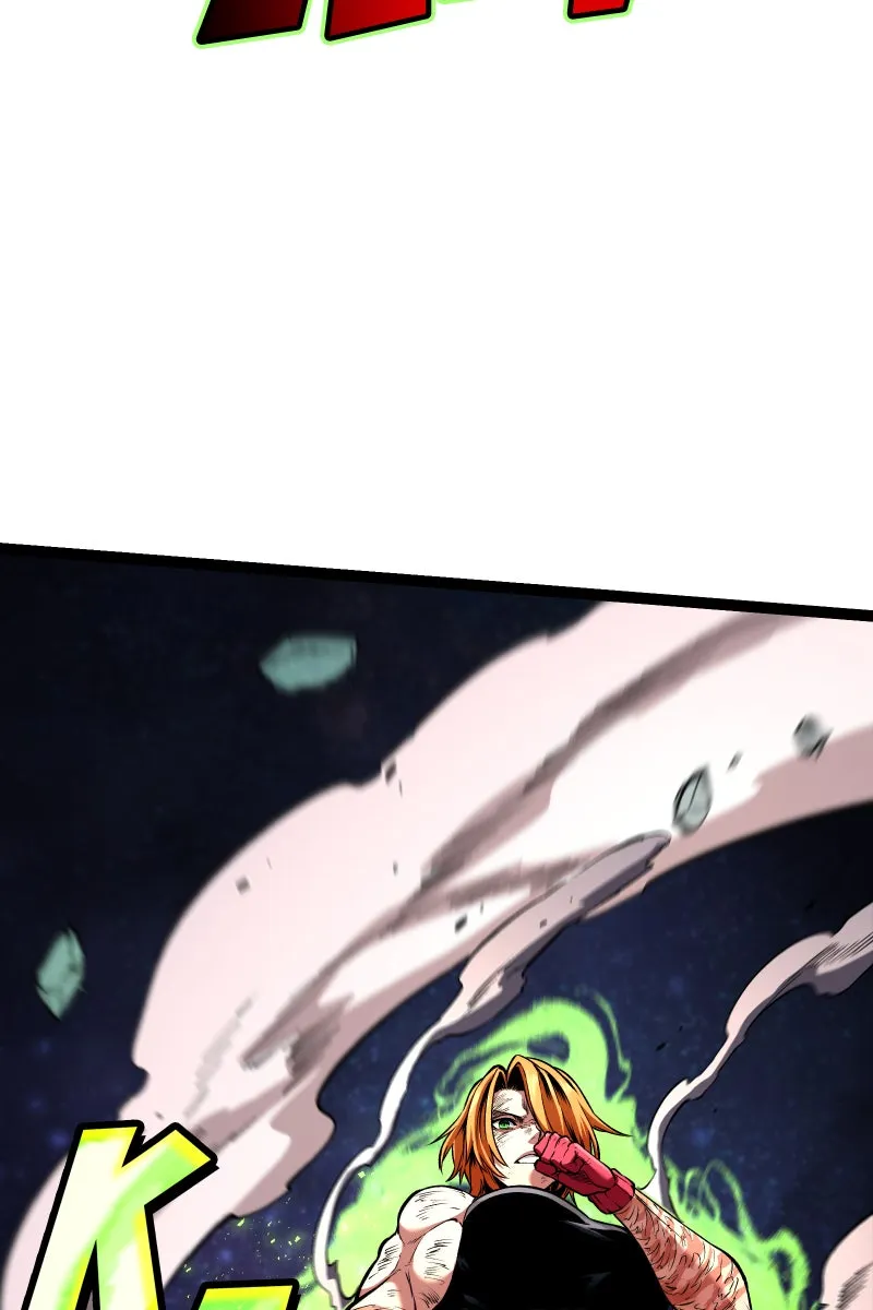 Read Double Kill chapter 7 image 115 on Lezhin
