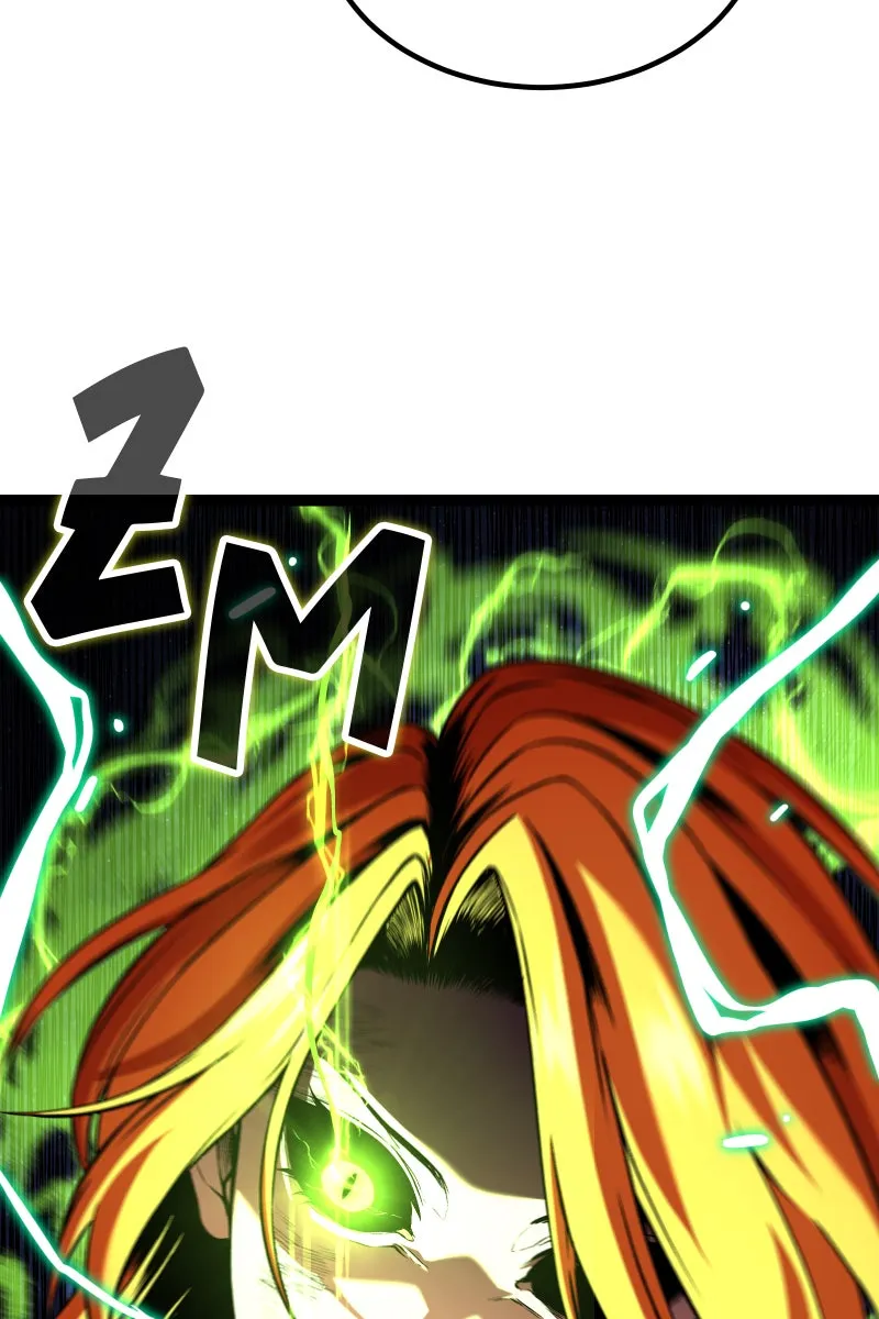 Read Double Kill chapter 7 image 118 on Lezhin
