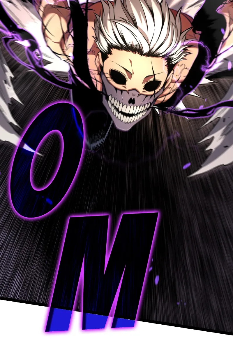 Read Double Kill chapter 7 image 12 on Lezhin