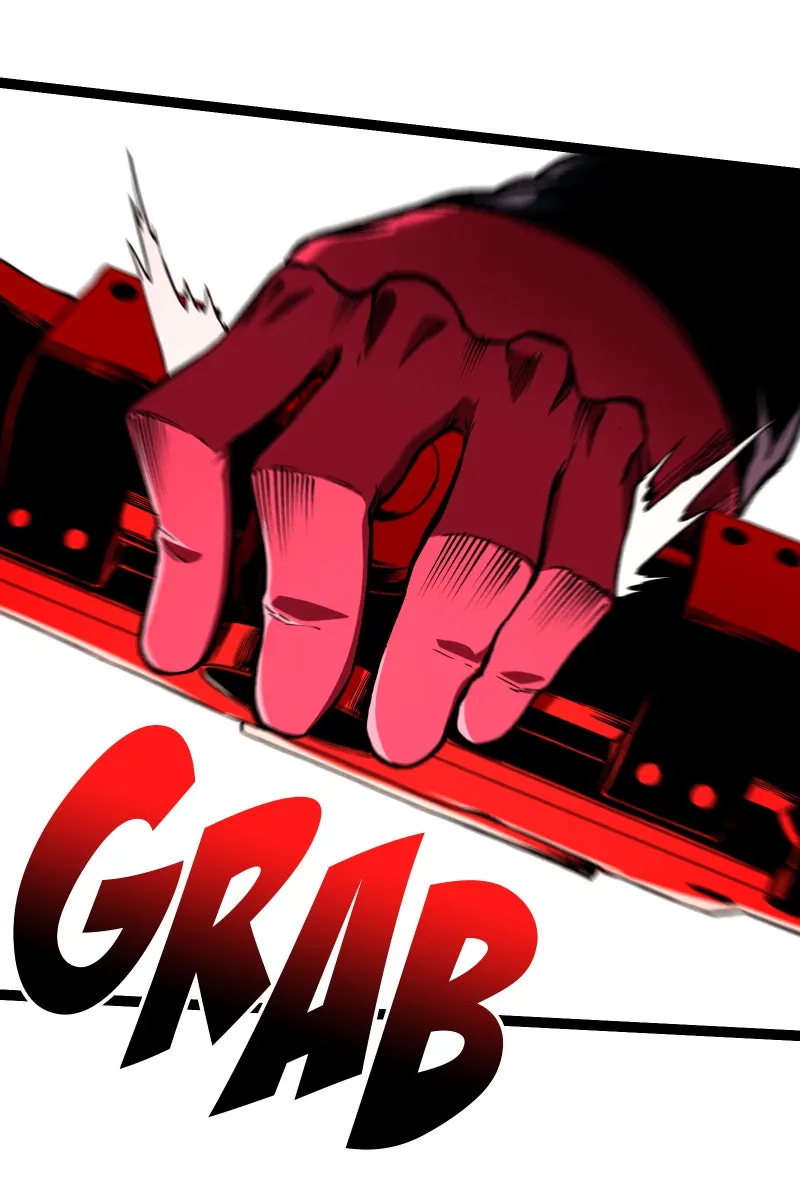 Read Double Kill chapter 7 image 120 on Lezhin