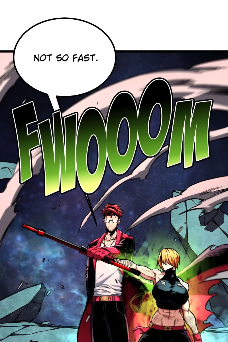 Read Double Kill chapter 7 image 121 on Lezhin