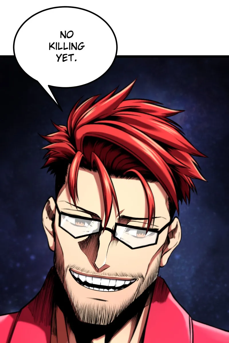 Read Double Kill chapter 7 image 123 on Lezhin