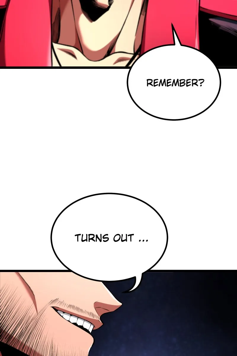 Read Double Kill chapter 7 image 124 on Lezhin