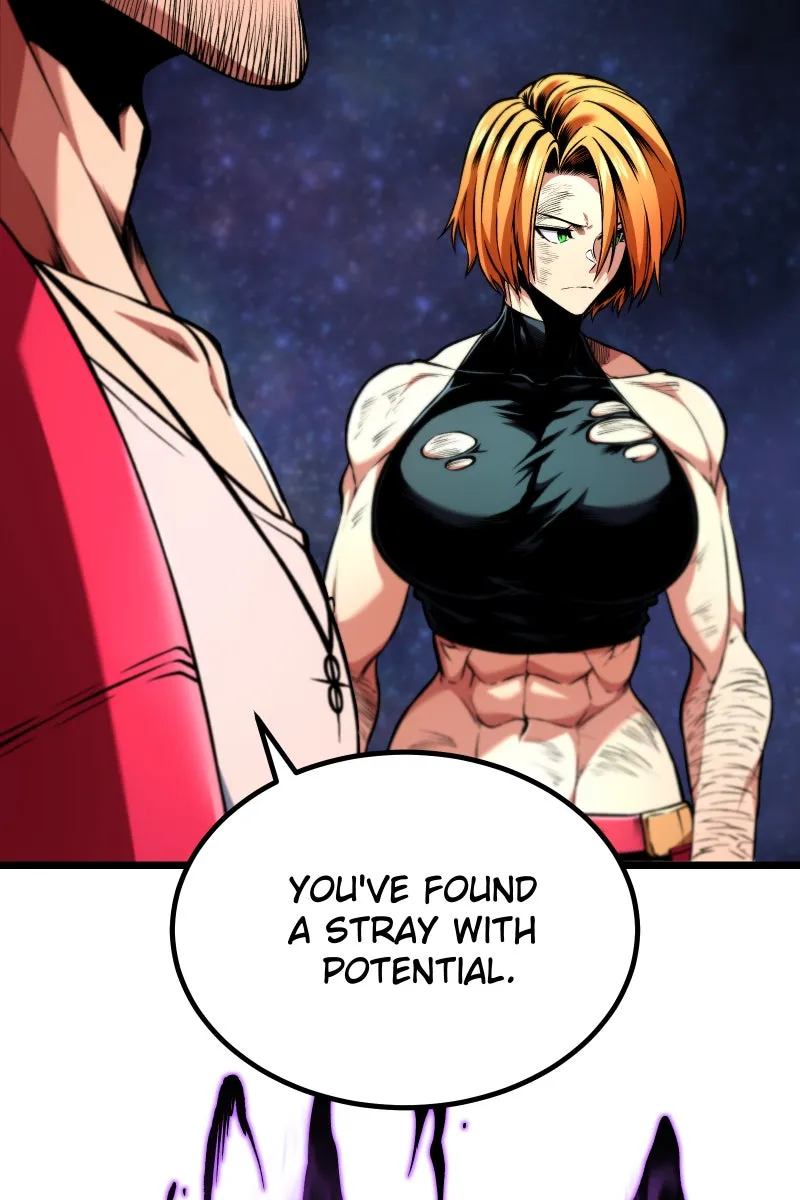 Read Double Kill chapter 7 image 125 on Lezhin