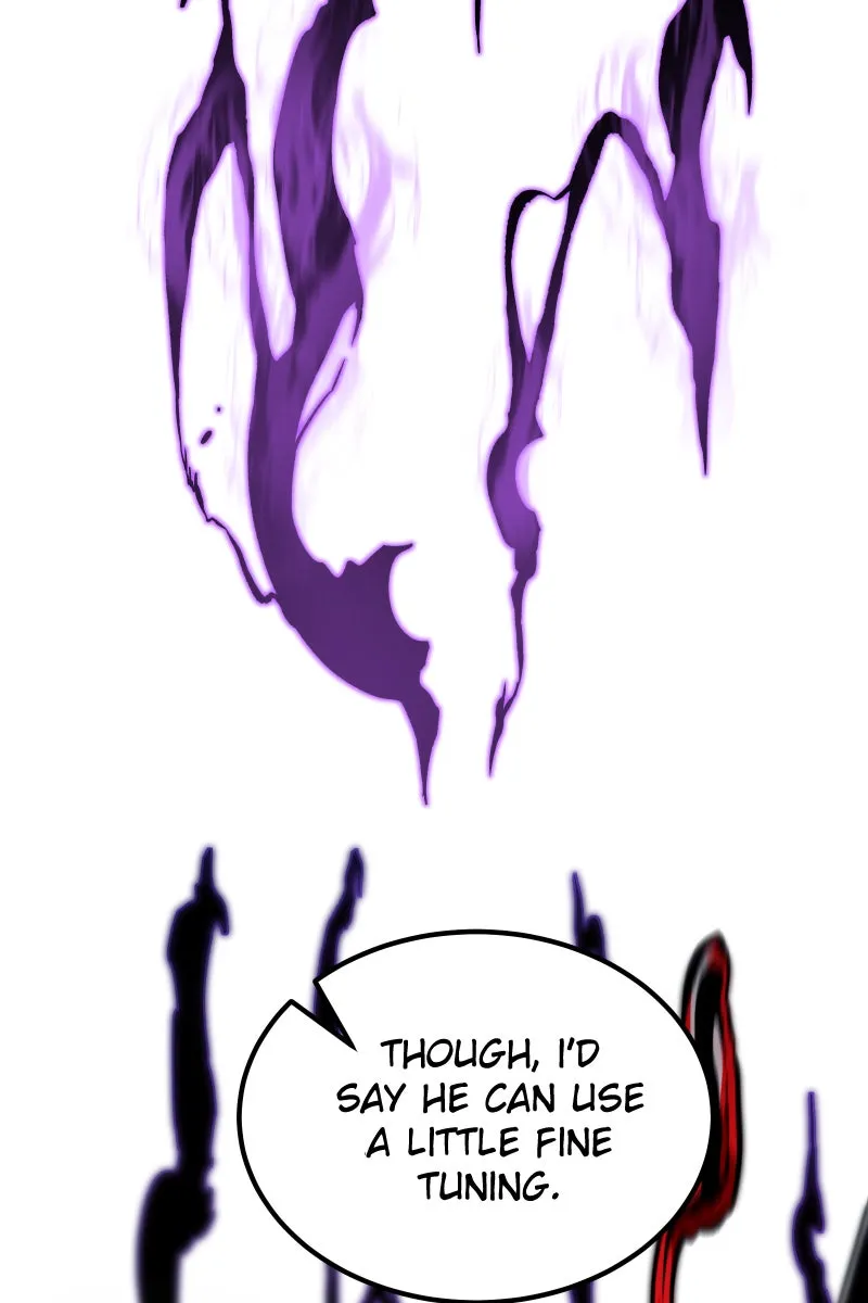 Read Double Kill chapter 7 image 126 on Lezhin
