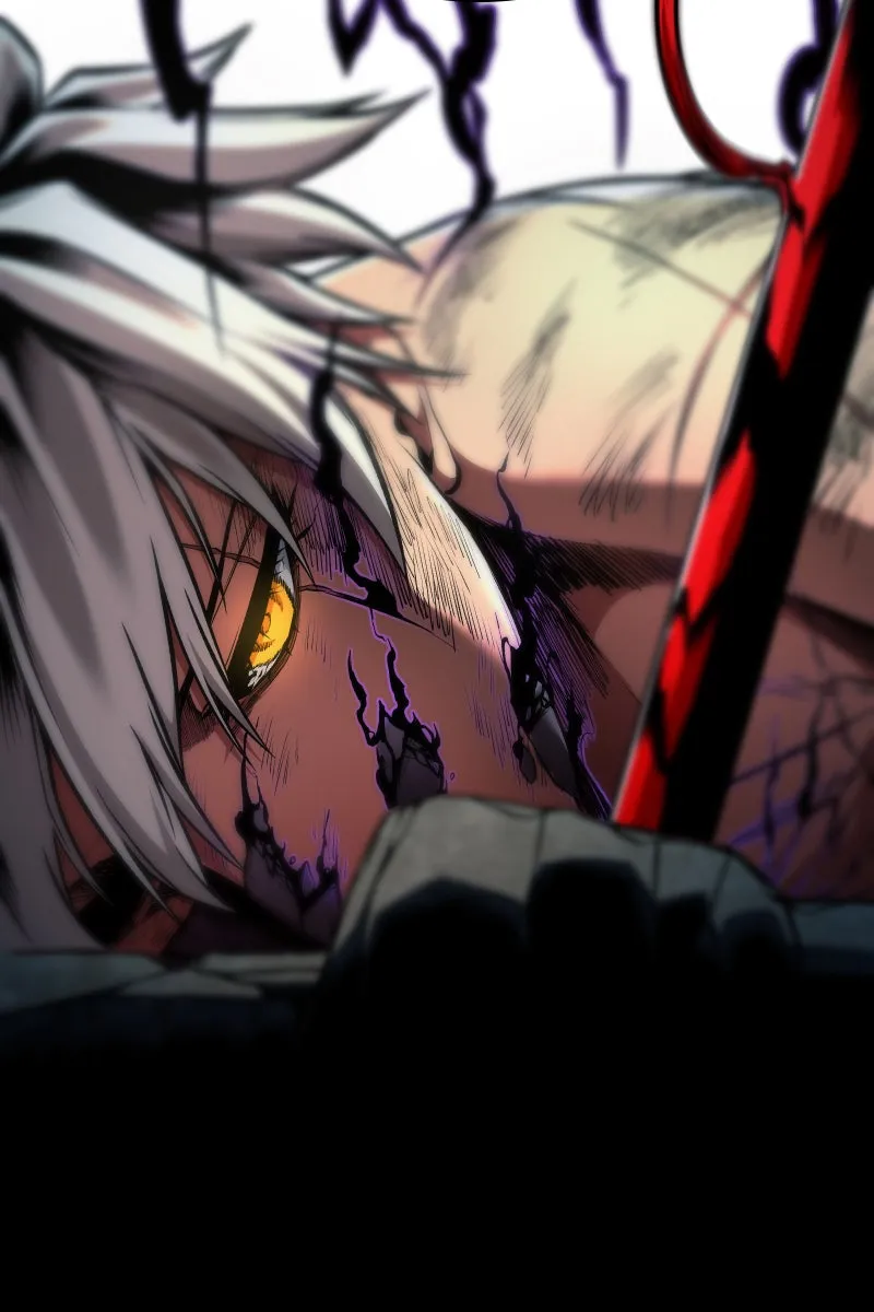 Read Double Kill chapter 7 image 127 on Lezhin