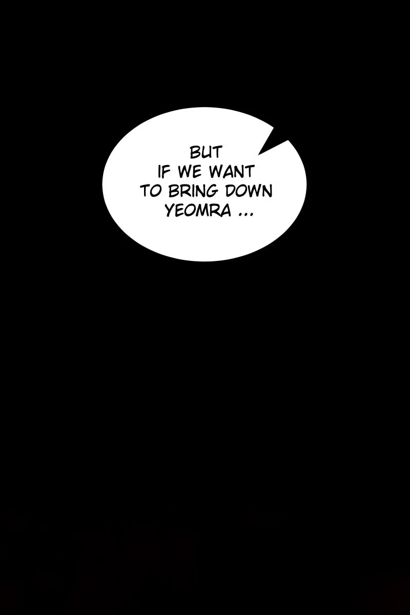 Read Double Kill chapter 7 image 128 on Lezhin