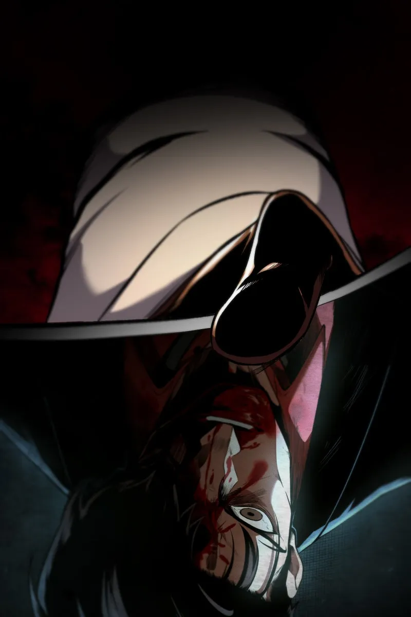 Read Double Kill chapter 7 image 129 on Lezhin