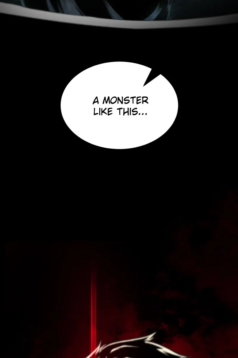 Read Double Kill chapter 7 image 130 on Lezhin