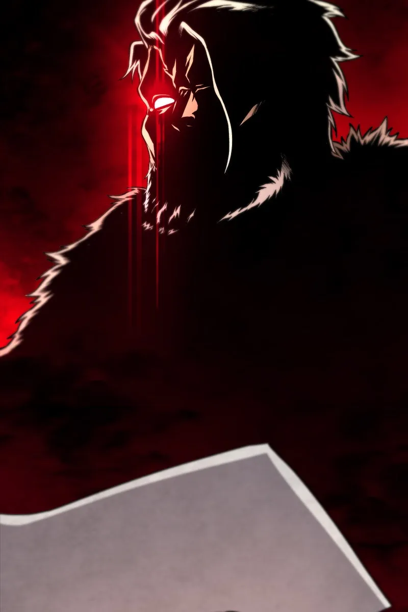 Read Double Kill chapter 7 image 131 on Lezhin