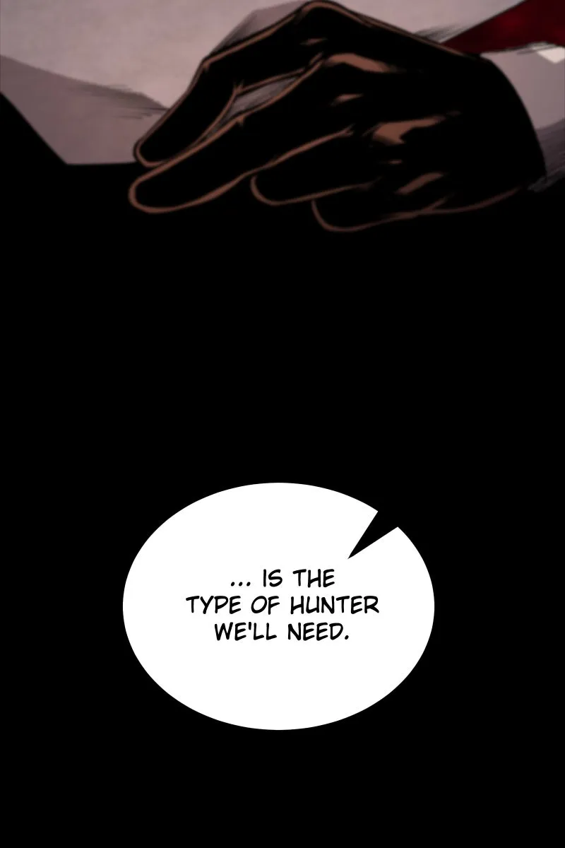 Read Double Kill chapter 7 image 132 on Lezhin