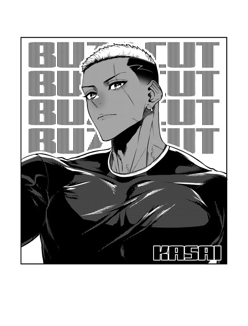 Read Double Kill chapter 7 image 137 on Lezhin